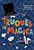 Truques De Mágica - Imagem 1
