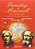 Faraday E Maxwell - Imagem 1