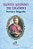 Santo Afonso De Ligório - Novena E Biografia - Imagem 1
