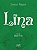 Lina - Imagem 1