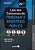 Leis Dos Concursos De Tribunais E Ministério Público - Imagem 1