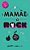 A Mamãe É Rock - Imagem 1