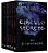 Kit Círculo Secreto - Imagem 1