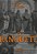 O Banquete - Imagem 1