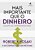 Mais Importante Que O Dinheiro Equipe De Empreendedores - Imagem 1