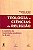 Teologia E Ciências Da Religião A Caminho Da Maioridade Acadêmica No Brasil - Imagem 1