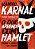 O Que Aprendi Com Hamlet – Edição Slim Porque O Mundo É Um Teatro - Imagem 1