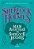 Mais Aventuras De Sherlock Holmes..- - Imagem 1