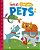 Meus Queridos Pets: Amigos Do Quintal - Imagem 1