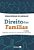 Direito Das Famílias - Imagem 1