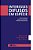 Interesses Difusos Em Espécie - 3ª Edição De 2013 Direito Ambiental, Direito Do Consumidor, Probidade Administrativa - Imagem 1