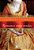 Romance Entre Rendas (As Modistas – Livro 4) - Imagem 1