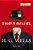 Hg Wells - O Homem Invisível - Imagem 1