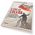 O Ano Da Cólera Protestos, Tensão E Pandemia Em 5 Países Da América Latina - Imagem 3
