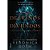 Destinos Divididos - Imagem 1