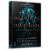 Destinos Divididos - Imagem 2