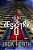 O Desastre Do Trem-Bala - Imagem 1