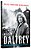 Valeu, Professor Kibblewhite: A Biografia Do Vocalista Do The Who A Biografia Do Vocalista Do The Who - Imagem 3