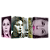 Caixa “Todos” De Clarice Lispector (3 Livros Em Capa Dura) - Imagem 2