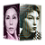 Caixa “Todos” De Clarice Lispector (3 Livros Em Capa Dura) - Imagem 3