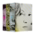 Caixa “Todos” De Clarice Lispector (3 Livros Em Capa Dura) - Imagem 4