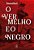 O Vermelho E O Negro - Imagem 1