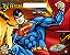 Super-Homem - Super-Homem Em Ação! - Imagem 1