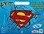 Super-Homem - Super-Homem Em Ação! - Imagem 2