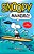 Snoopy Maneiro! - Imagem 1