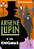 Arsène Lupin E Os Enigmas..- - Imagem 1