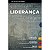 Box - Liderança - 3 Livros Liderança Na Prática - Imagem 1