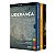 Box - Liderança - 3 Livros Liderança Na Prática - Imagem 2