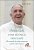 Obrigado, Com Licença, Desculpe As Três Pérolas Das Relações Interpessoais Segundo O Papa Francisco - Imagem 1