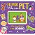 O Livro Do Meu Pet - Imagem 1