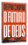 O Futuro De Deus Um Guia Espiritual Para Os Novos Tempos - 2ª Edição - Imagem 2