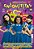 Chiquititas - Livro-Diário - Imagem 1