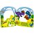 Leve-Me Junto Com Você! Dinossauros - Imagem 4