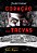 Coração Das Trevas (Edição Em Quadrinhos) - Imagem 1