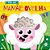 Mamãe Ovelha - Imagem 1