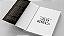Biblioteca Nórdica - Box Com 3 Livros - Imagem 2