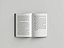 Grandes Clássicos Góticos - Box Com 3 Livros - Imagem 7