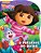 Dora, A Aventureira - O Presente Do Botas - Imagem 1