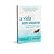 A Vida Sem Amarras Uma Jornada Interior Em Busca De Liberdade, Significado E Inspiração..- - Imagem 4