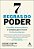 7 Regras Do Poder Conselhos Surpreendentes E Genuínos Para Crescer Profissionalmente - Imagem 1