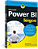 Microsoft Power Bi Para Leigos - Imagem 5