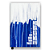 Azul Quase Transparente - Imagem 3