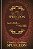 Dia A Dia Com Spurgeon Manhã E Noite - Imagem 1