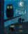 Psiu! - Imagem 1