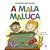 A Mala Maluca - Imagem 1