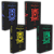 Harry Potter E O Cálice De Fogo Hp Casas De Hogwarts: Corvinal - Imagem 6